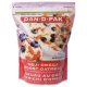 Dan-D-Pak Dan-D Foods Goji Omega Boost Oatmeal Calories