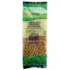 Dan-D Foods Organic Unsalted Soy Beans