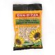 Raw Hulled Sunflower Seeds, 056050