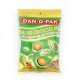 Dan-D-Pak Salad Crunchy Mix, 071290 Calories
