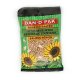 Salted Sunflower Seeds, 056300