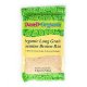 Dan-D-Pak Organic Long Grain Brown Jasmine Rice Calories