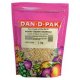 Dan-D Foods Honey Raisin Granola, 000336