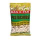 Natural Salted Pistachios, 005583