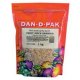 Dan-D Foods Fruit Juice Granola
