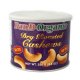 Dan-D-Pak Organic Salted Dry Roasted Cashews Calories