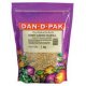 Dan-D Foods Honey Almond Granola, 000341