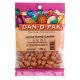 Dan-D-Pak Butter Toffee Almonds, 051090 Calories