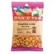 Dan-D Foods Toasted Corn Nuts, 071850