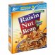 raisin nut bran