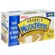 Kellogg's granola munch 'ems bite-size granola snacks crunchy, honey oat Calories