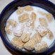 frosted mini wheats bite size lightly sweetened whole grain cereal