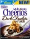 General Mills chocolate cheerios Calories