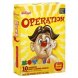 operation fruit flavored snacks