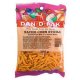 Dan-D Foods Nacho Corn Sticks
