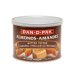 Dan-D-Pak Butter Toffee Almonds, 052063 Calories