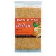 Dan-D Foods Sesame Brittle