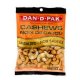 Dan-D-Pak cashews unsalted Calories