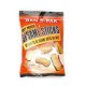 Dan-D-Pak Honey Roasted Sesame Sticks, 000756 Calories