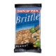 Dan-D Foods Peanut Brittle