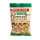 Dan-D Foods Nori Peanut Crackers