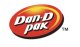 Dan-D-Pak Dan-D Foods Wine Gums, 027525 Calories