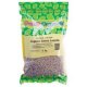 Dan-D Foods Organic Green Lentils, 000824
