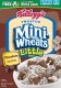 Kellogg's Frosted Mini-Wheats Little Bites Chocolate Cereal - 15.8 Oz