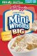 Frosted Mini-Wheats Kellogg's Frosted Mini-Wheats Big Bite Cereal - 18 Oz Calories