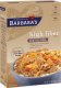 Barbara's Bakery cereal original high fiber Calories