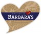 Barbara's Bakery Classics Honest O's Multigrain Calories