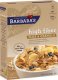 Barbara's Bakery cereal high fiber flax & granola Calories