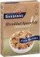 Barbara's Bakery Shredded Spoonfuls Multigrain Calories