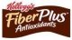 FiberPlus Cinnamon Oat Crunch Cereal, 30OZ