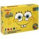 Fruit Snacks - Nickelodeon Spongebob