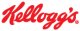 Kellogg's Kelloggs Disney Cars Fruit Snacks - 9 Oz Calories