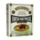 Quick Cooking Rolled Oats Irish Oatmeal