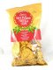 Spicy Soy & Flaxseed Tortilla Chips