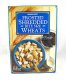Trader Joe's Frosted Shredded Bite Size Wheats Calories