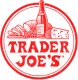 Trader Joe's Trader Joe-san Lightly Salted Crunchy Green Beans Calories