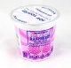 Trader Joe's Soy Yogurt, Raspberry Calories
