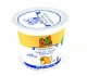 Trader Joe's French Village Apricot & Mango Nonfat Yogurt Calories