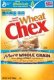 Chex Wheat