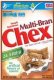 Chex Cereal Chex Multi Bran Cereal Calories
