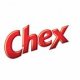 Chex Mix Bar, Turtle Bar
