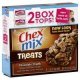 Chex Cereal Chex Mix Bar, Chocolate Chunk Calories