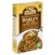 Mother's Barley - 100% Natural Whole Grain Calories