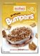 Mother's cereal graham bumpers Calories