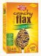 Enjoy Life Foods Enjoy Life Cereal, Crunchy Flax with Chia Calories