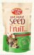 Seed & Fruit Mixes Not Nuts Mountain Mambo